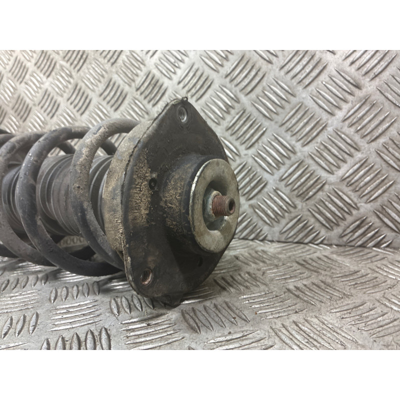 Amortisseur avant droit AUDI A3 2 Photo n°5