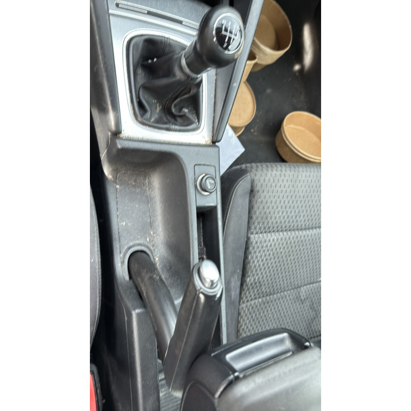 Amortisseur avant droit AUDI A3 2 Photo n°19