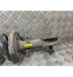 Amortisseur avant gauche RENAULT LAGUNA 3