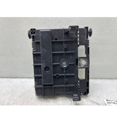 Boitier servitude moteur (BSM) PEUGEOT 308 1 SW Photo n°1