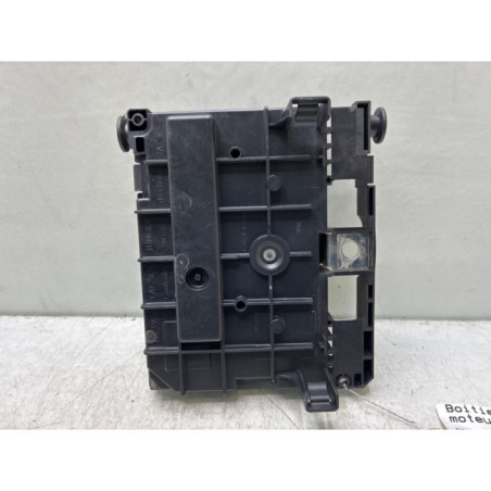 Boitier servitude moteur (BSM) PEUGEOT 308 1 SW Photo n°1