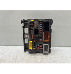 Boitier servitude moteur (BSM) PEUGEOT 308 1 SW