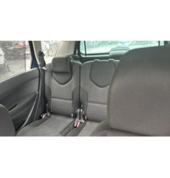 Boitier servitude moteur (BSM) PEUGEOT 308 1 SW