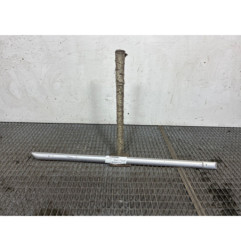 Baguette de porte arriere droite PEUGEOT 306