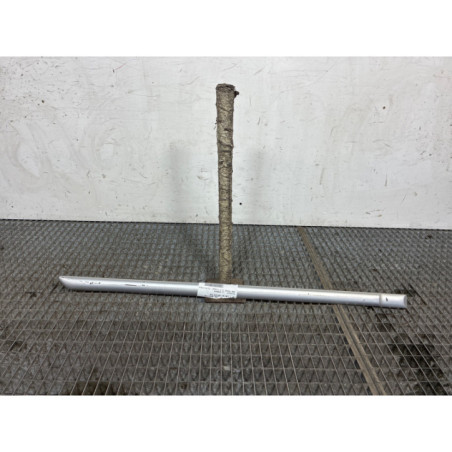 Baguette de porte arriere droite PEUGEOT 306
