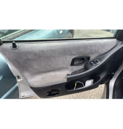 Baguette de porte arriere droite PEUGEOT 306