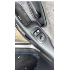 Baguette de porte arriere droite PEUGEOT 306