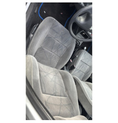Baguette de porte arriere droite PEUGEOT 306