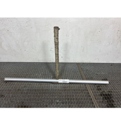 Baguette de porte avant gauche PEUGEOT 306