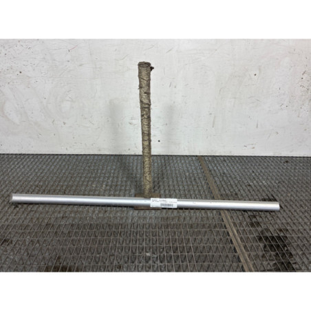 Baguette de porte avant gauche PEUGEOT 306