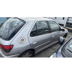 Baguette de porte avant gauche PEUGEOT 306