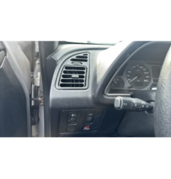 Baguette de porte avant gauche PEUGEOT 306