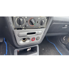 Baguette de porte avant gauche PEUGEOT 306