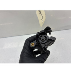 Bouton de coffre PEUGEOT 107