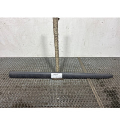 Baguette de porte avant droite PEUGEOT 206