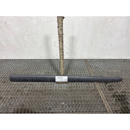 Baguette de porte avant droite PEUGEOT 206