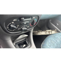 Baguette de porte avant droite PEUGEOT 206