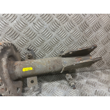 Amortisseur avant gauche RENAULT KANGOO 2
