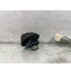 Bouchon de carburant RENAULT CLIO 3 Photo n°1