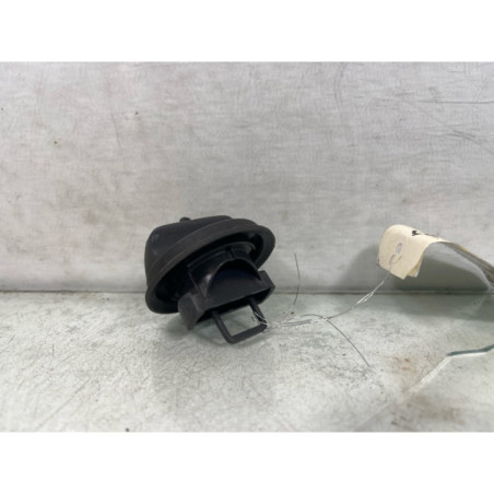 Bouchon de carburant RENAULT CLIO 3 Photo n°1