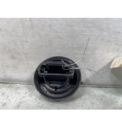 Bouchon de carburant RENAULT CLIO 3