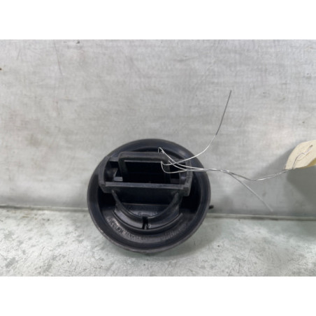 Bouchon de carburant RENAULT CLIO 3