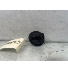 Bouchon de carburant RENAULT CLIO 3