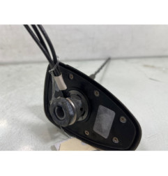 Antenne RENAULT CLIO 3 Photo n°1