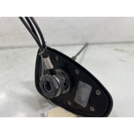 Antenne RENAULT CLIO 3 Photo n°1