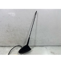Antenne RENAULT CLIO 3
