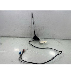 Antenne RENAULT CLIO 3
