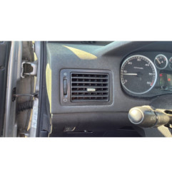 Boitier air bag PEUGEOT 307