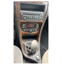 Boitier air bag PEUGEOT 307