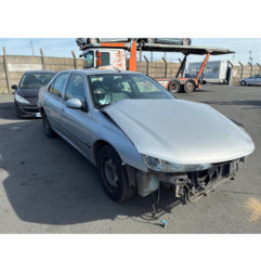 Baguette de porte arriere gauche  PEUGEOT 406