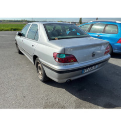 Baguette de porte arriere gauche  PEUGEOT 406