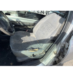 Baguette de porte arriere gauche  PEUGEOT 406