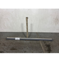 Baguette de porte avant droite PEUGEOT 406
