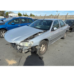 Baguette de porte avant droite PEUGEOT 406