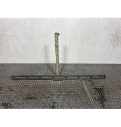 Baguette de porte avant gauche PEUGEOT 406