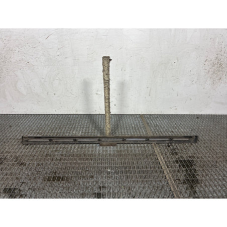 Baguette de porte avant gauche PEUGEOT 406
