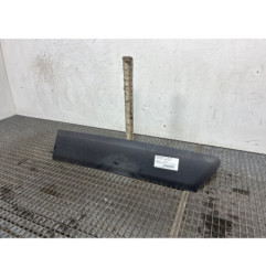 Baguette d'aile arrière gauche PEUGEOT PARTNER 2
