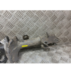 Amortisseur avant gauche CHEVROLET AVEO 1