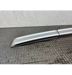Barres de toit PEUGEOT 2008 1
