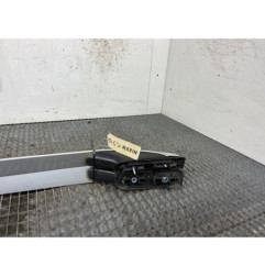 Barres de toit PEUGEOT 2008 1