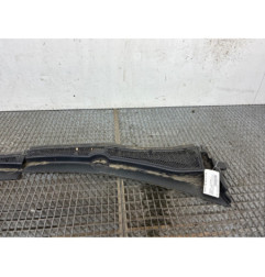 Baie de pare brise PEUGEOT 2008 1