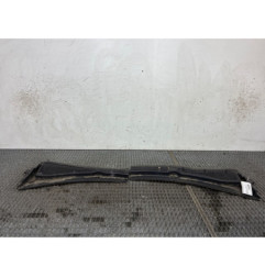 Baie de pare brise PEUGEOT 2008 1