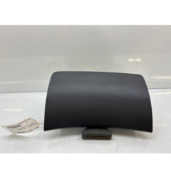Air bag passager PEUGEOT 206+ Photo n°1