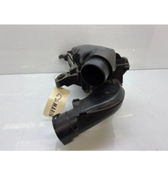 Boitier filtre a air PEUGEOT 208 1