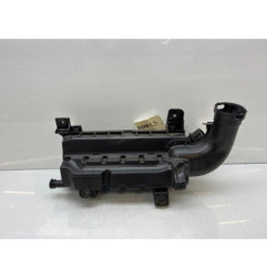 Boitier filtre a air PEUGEOT 208 1