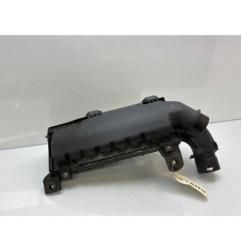 Boitier filtre a air PEUGEOT 208 1